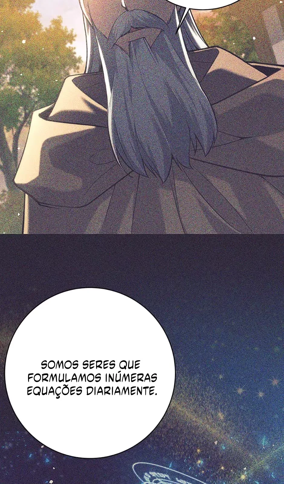 Página 3 do Capítulo 33
