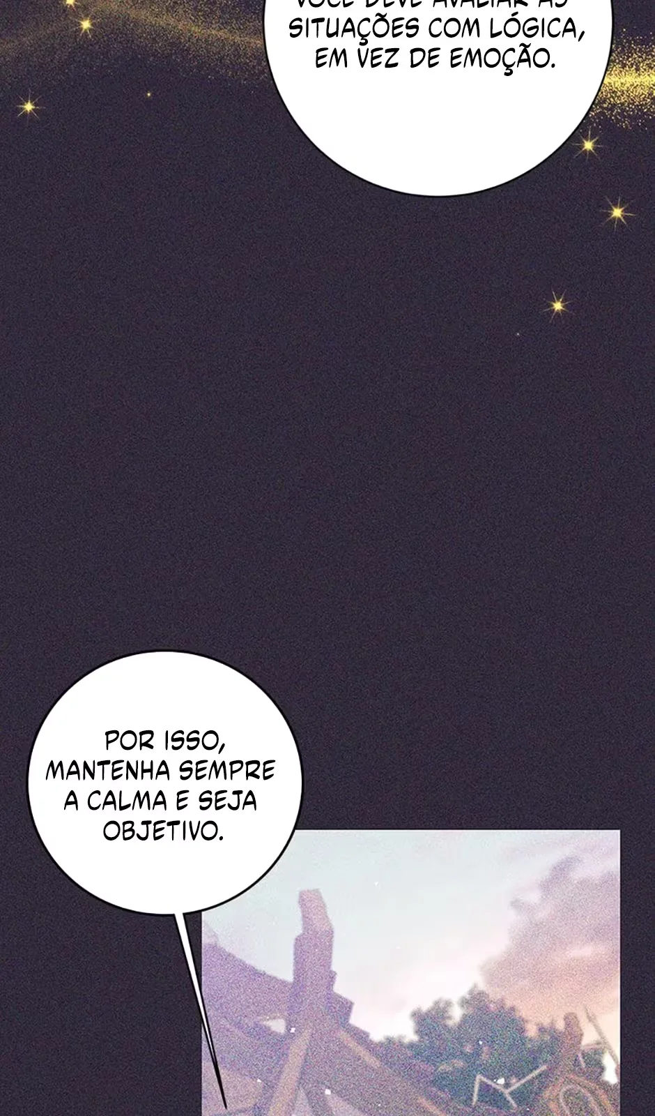 Página 5 do Capítulo 33