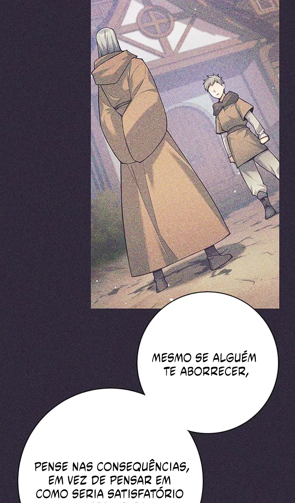Página 6 do Capítulo 33