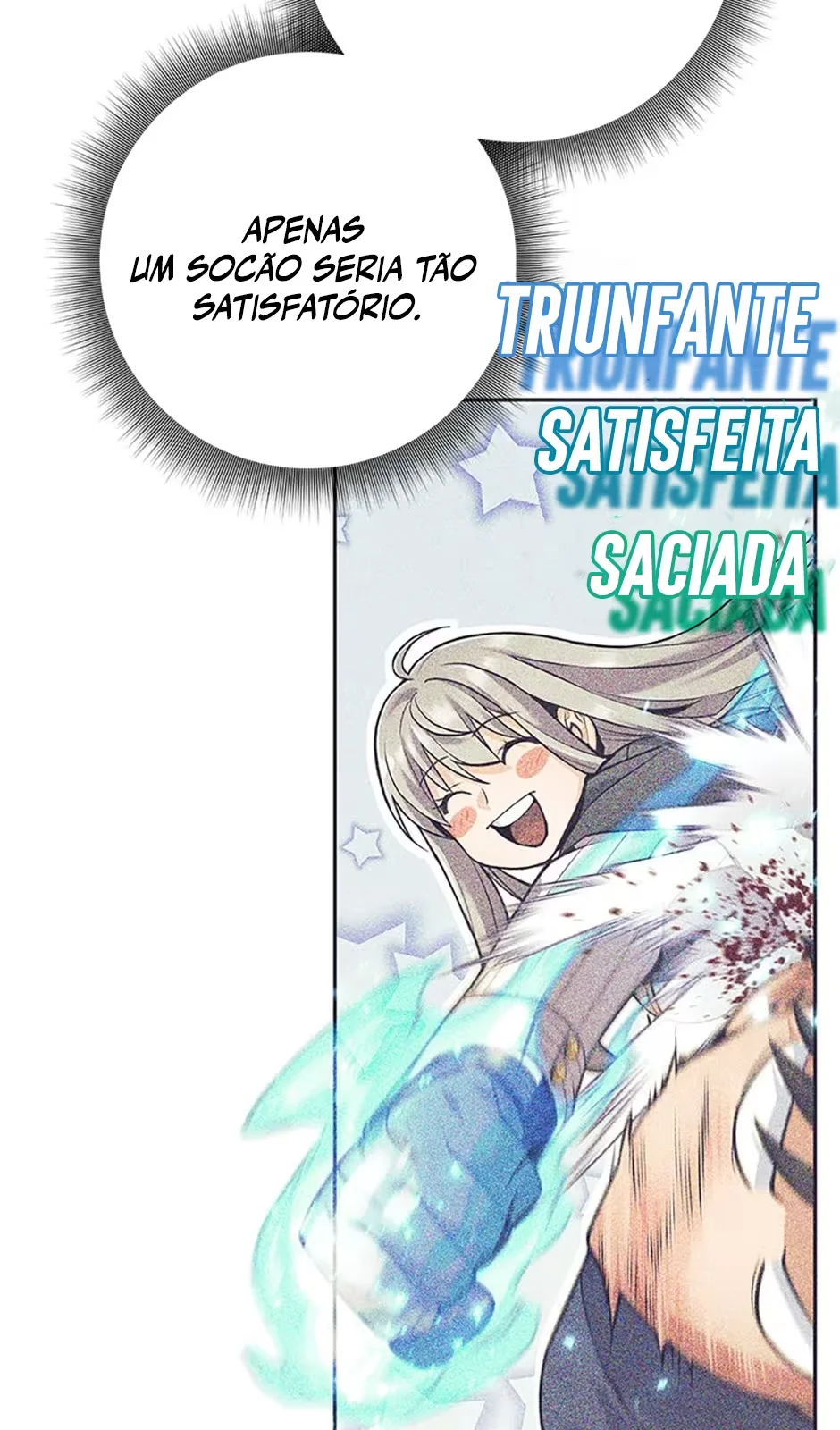 Página 10 do Capítulo 33