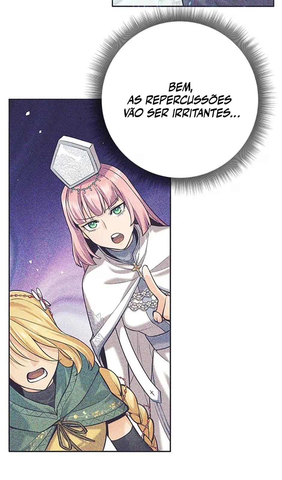 Página 11 do Capítulo 33