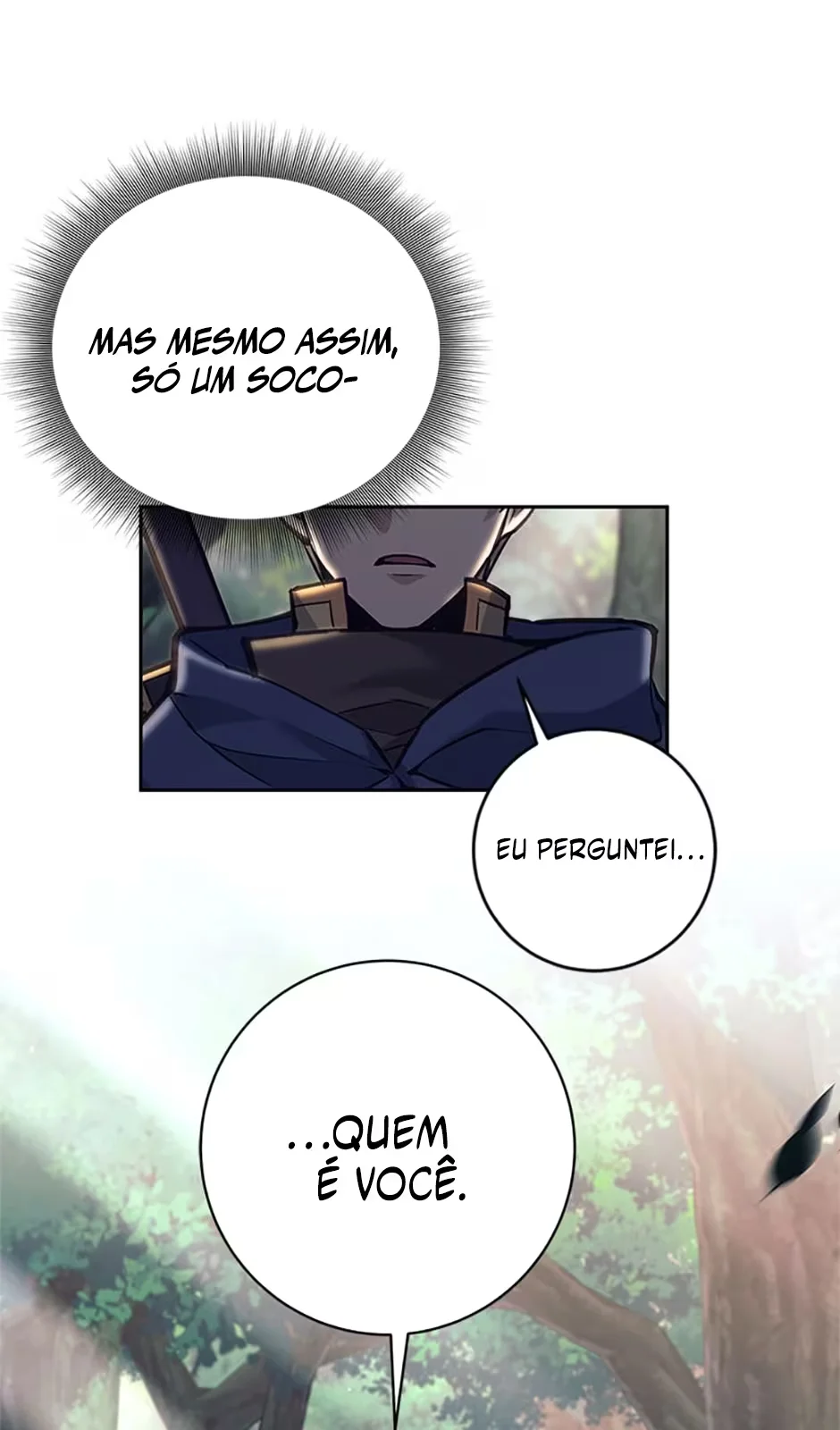Página 12 do Capítulo 33
