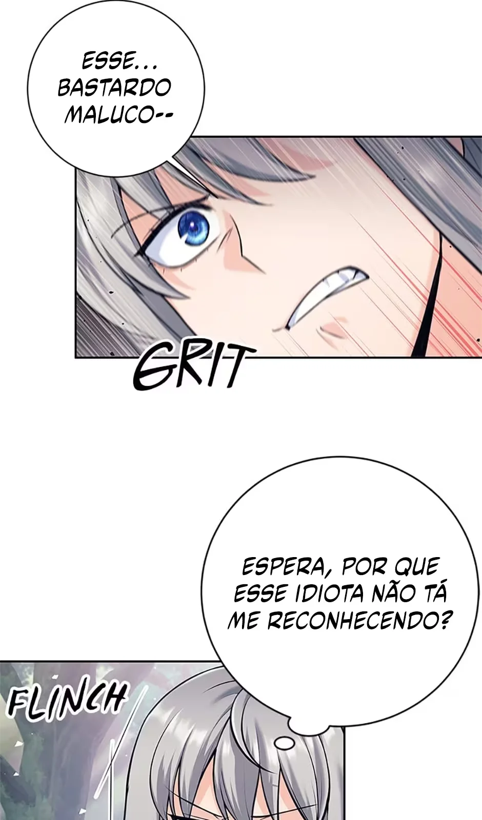 Página 15 do Capítulo 33