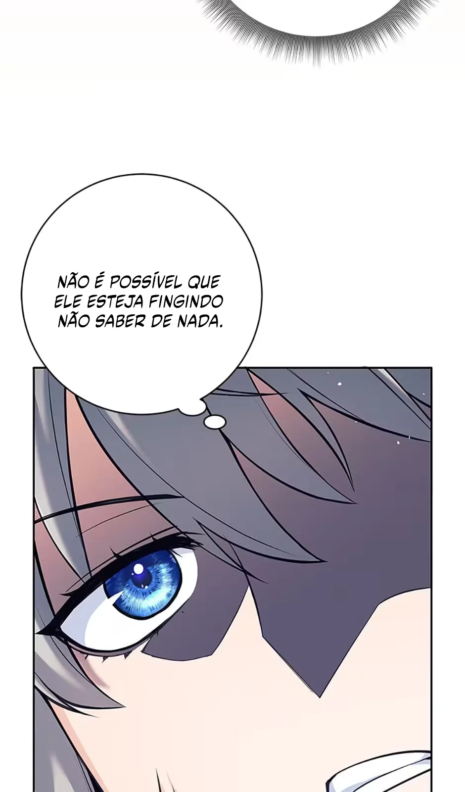 Página 19 do Capítulo 33