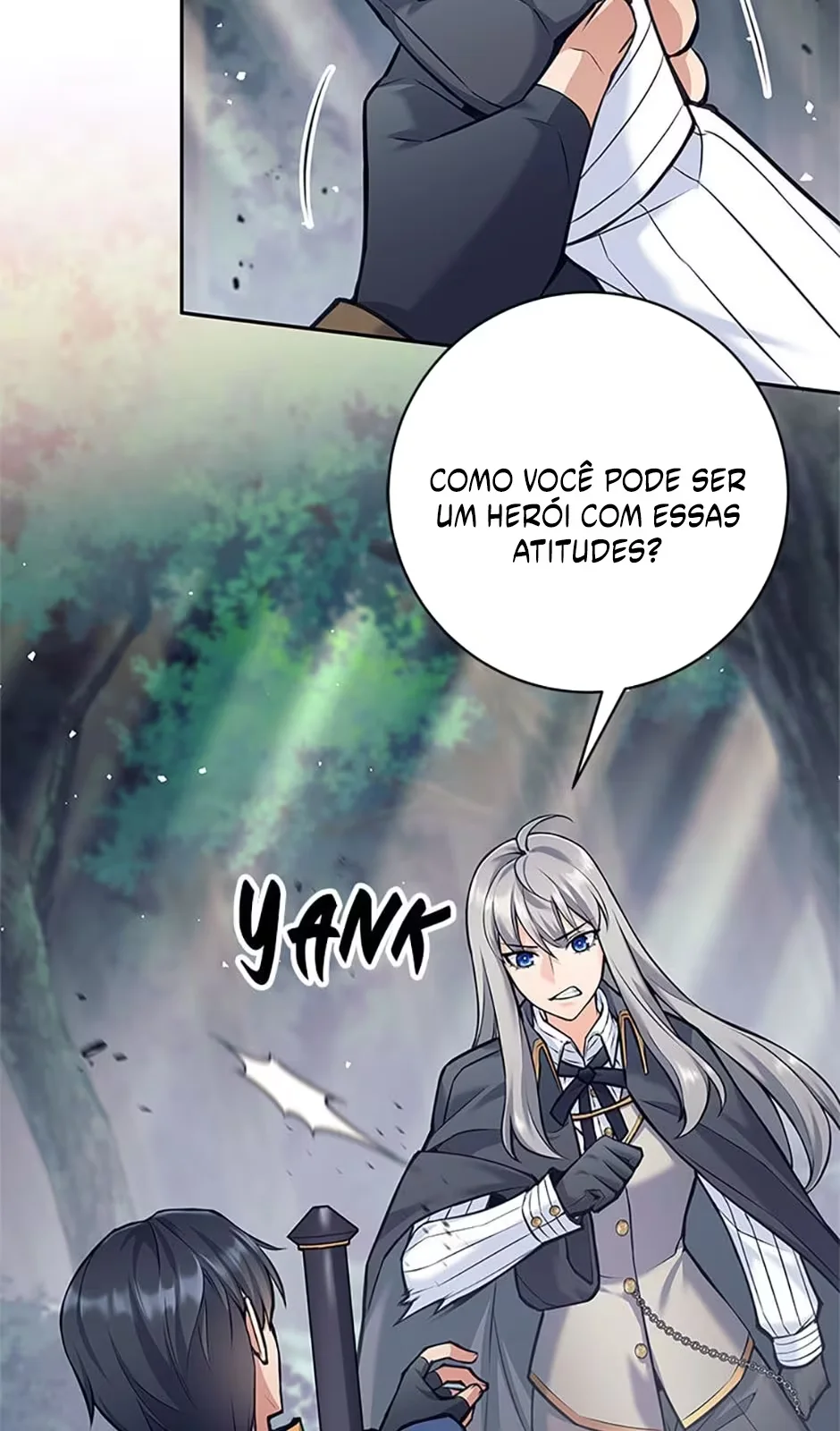 Página 21 do Capítulo 33