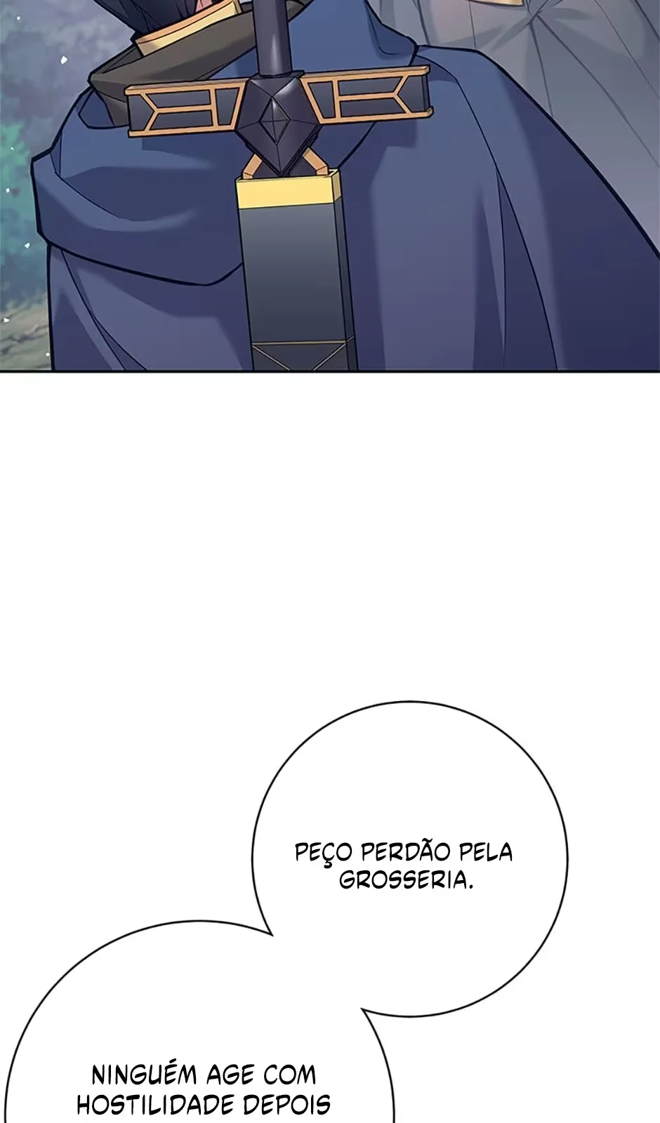Página 22 do Capítulo 33
