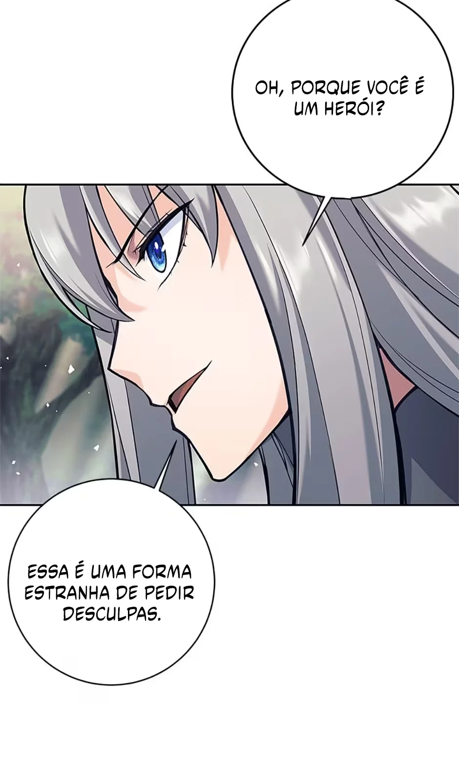 Página 24 do Capítulo 33