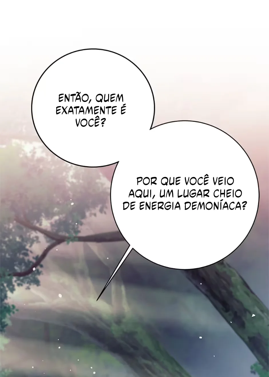 Página 25 do Capítulo 33