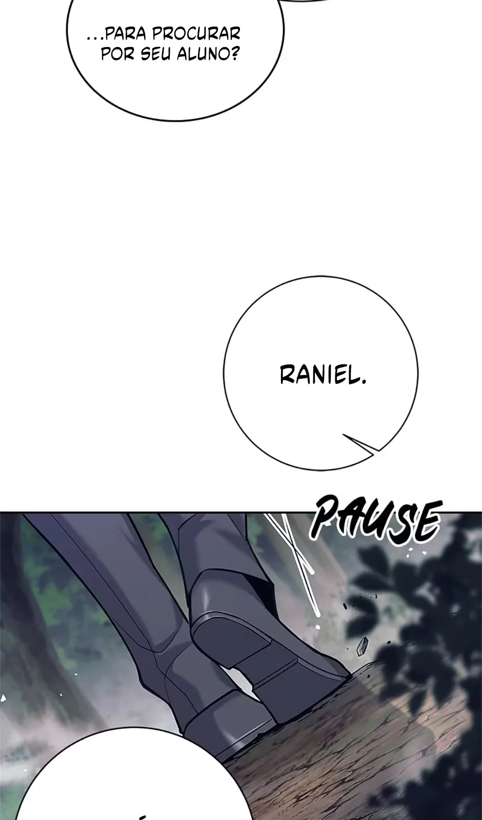 Página 27 do Capítulo 33