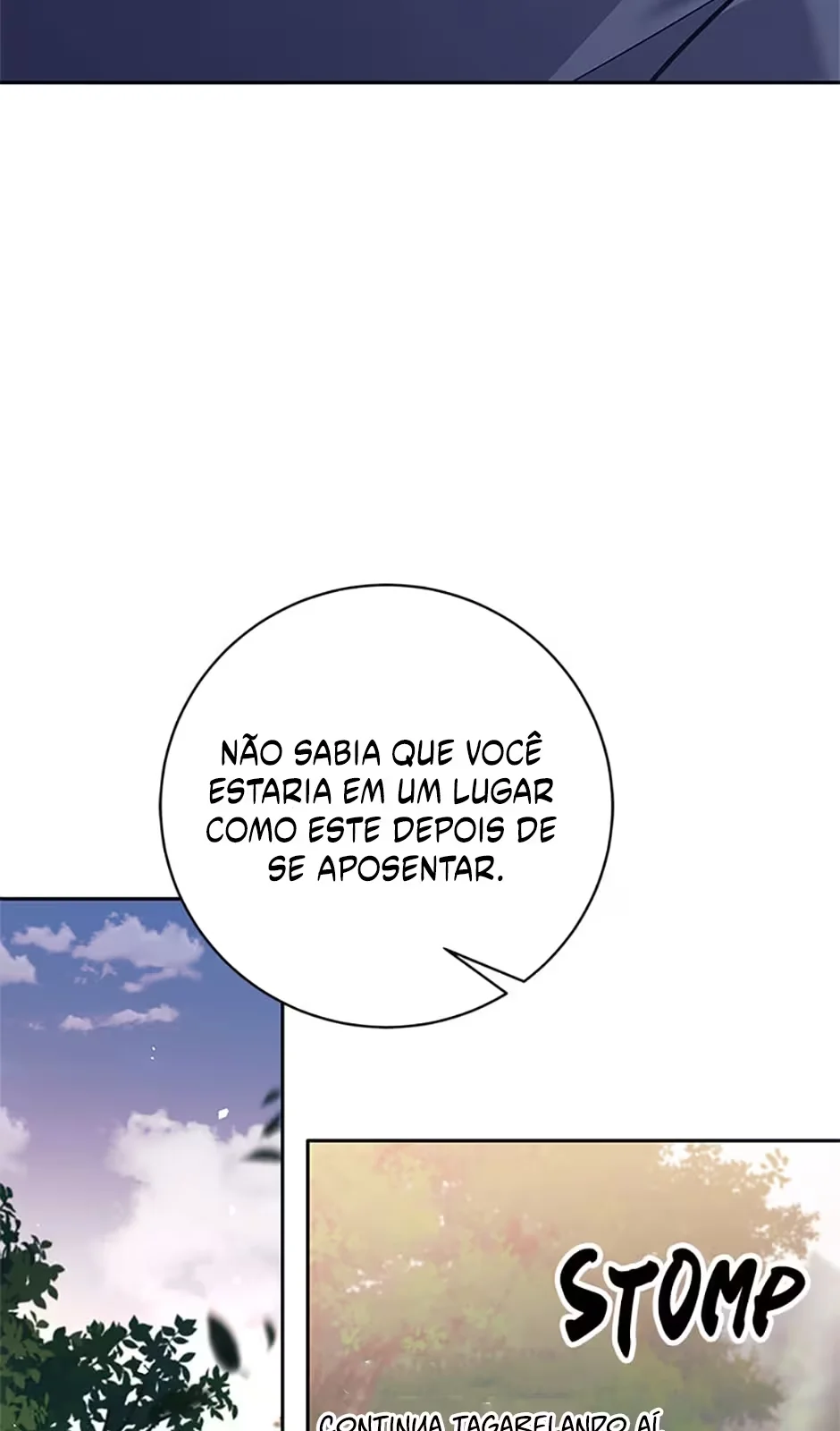 Página 29 do Capítulo 33