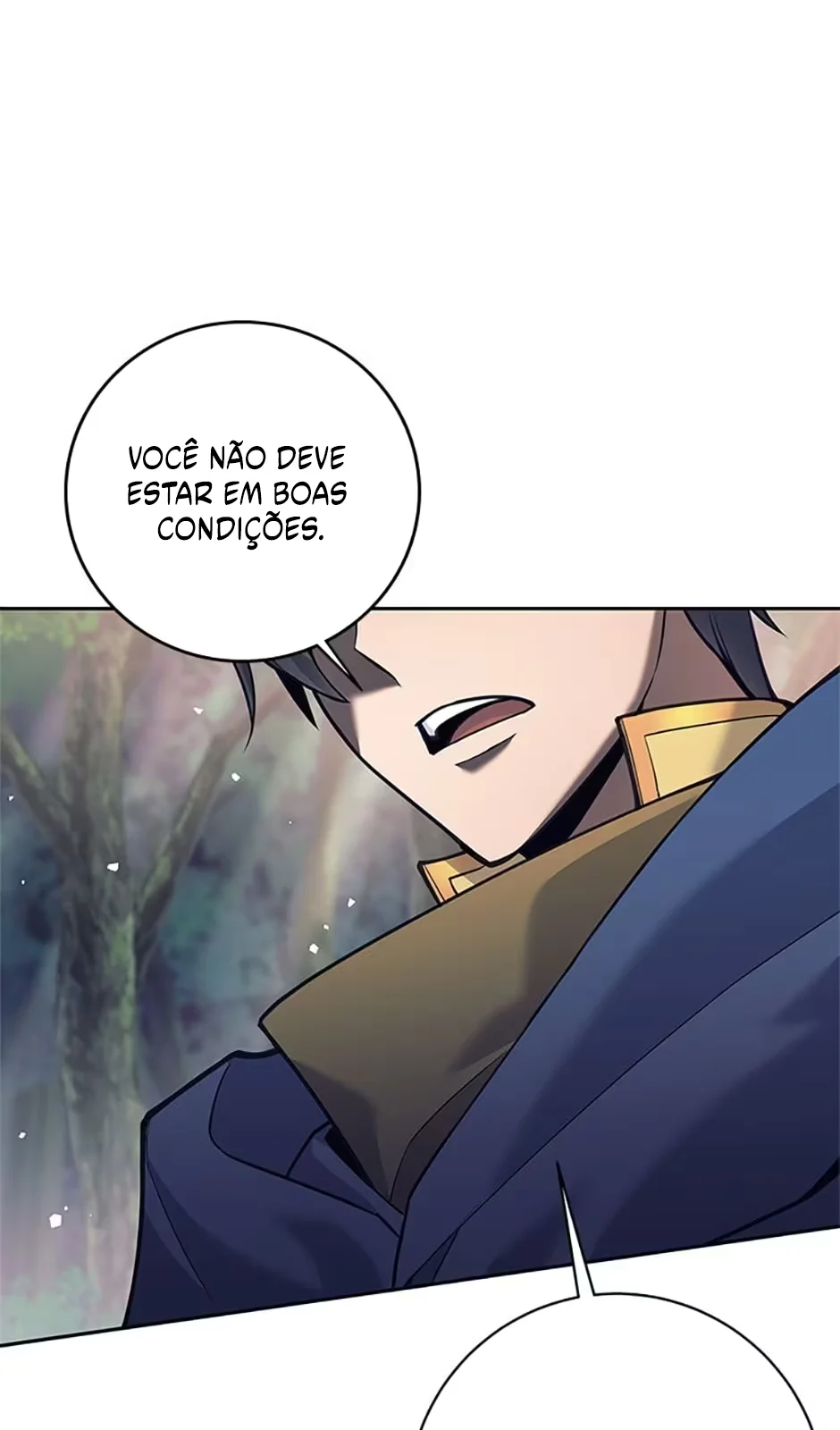 Página 31 do Capítulo 33