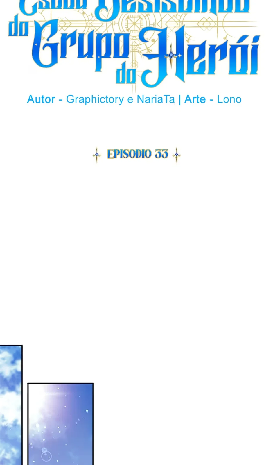 Página 35 do Capítulo 33