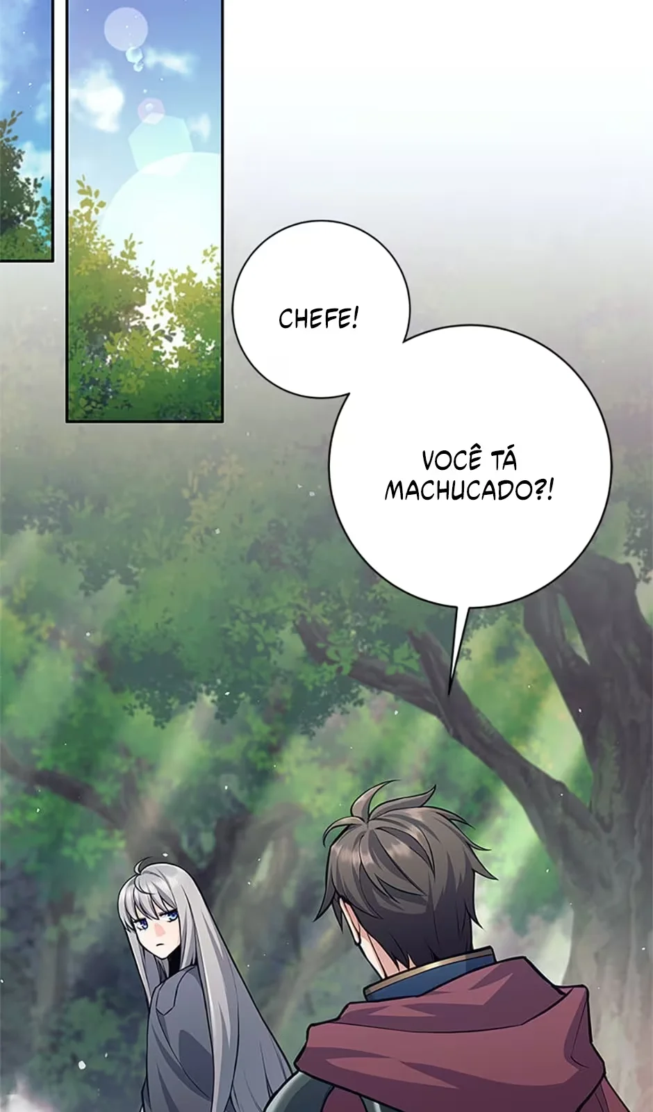 Página 36 do Capítulo 33