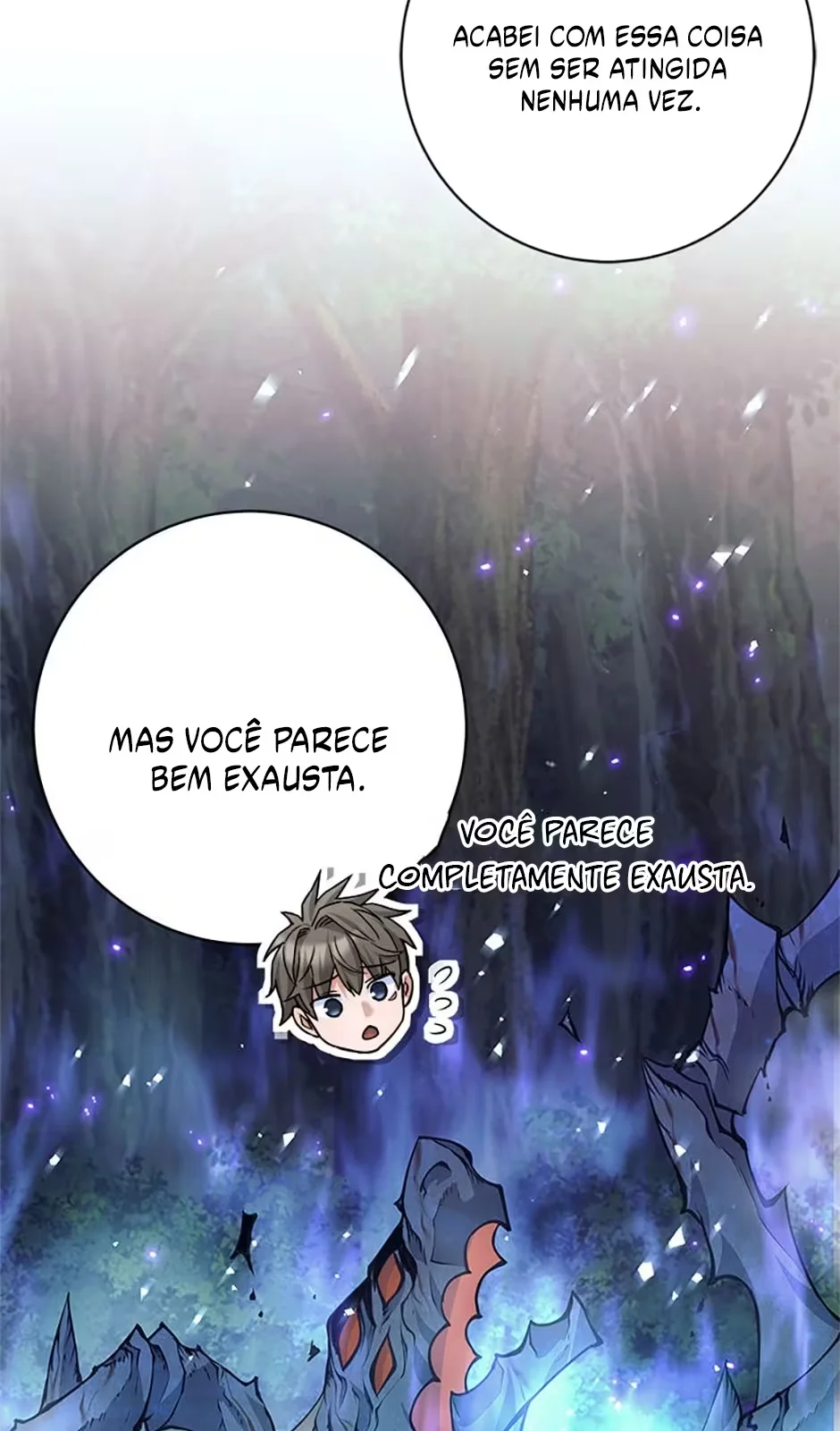 Página 39 do Capítulo 33