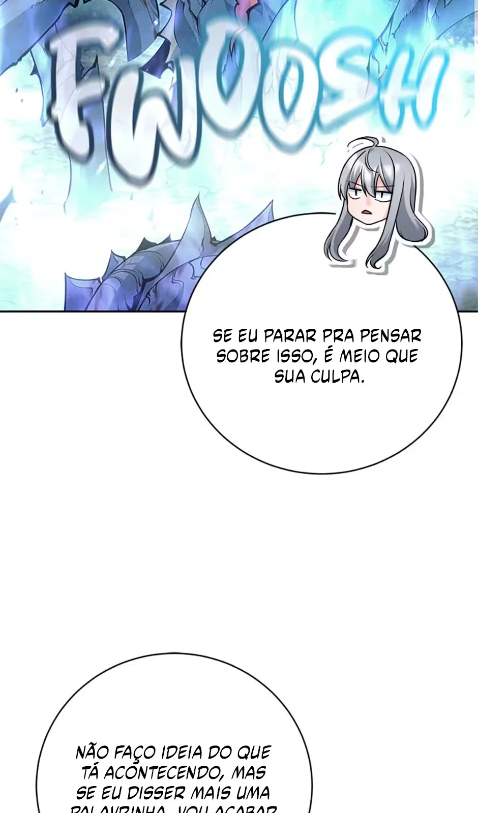Página 40 do Capítulo 33