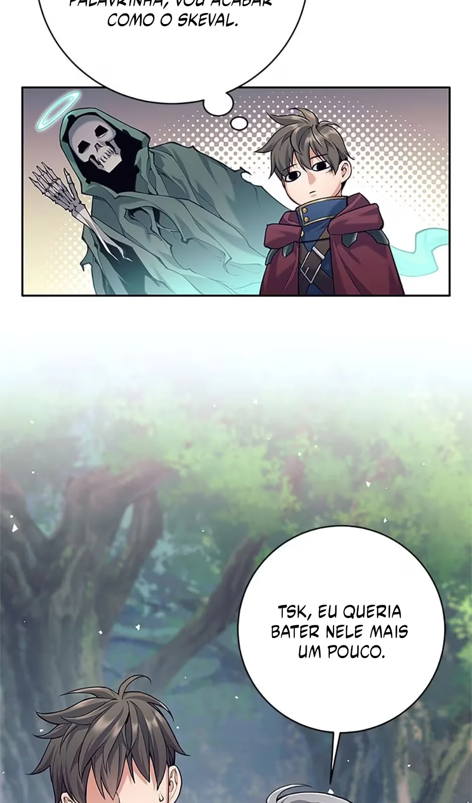 Página 41 do Capítulo 33