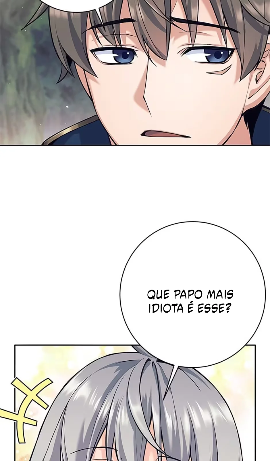 Página 43 do Capítulo 33