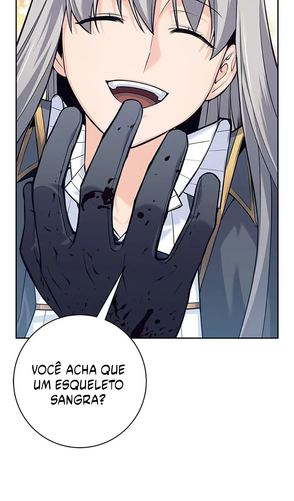 Página 44 do Capítulo 33