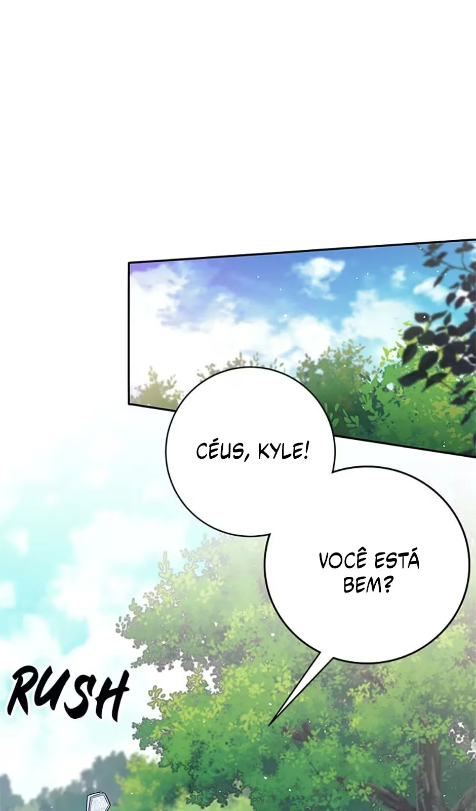 Página 45 do Capítulo 33