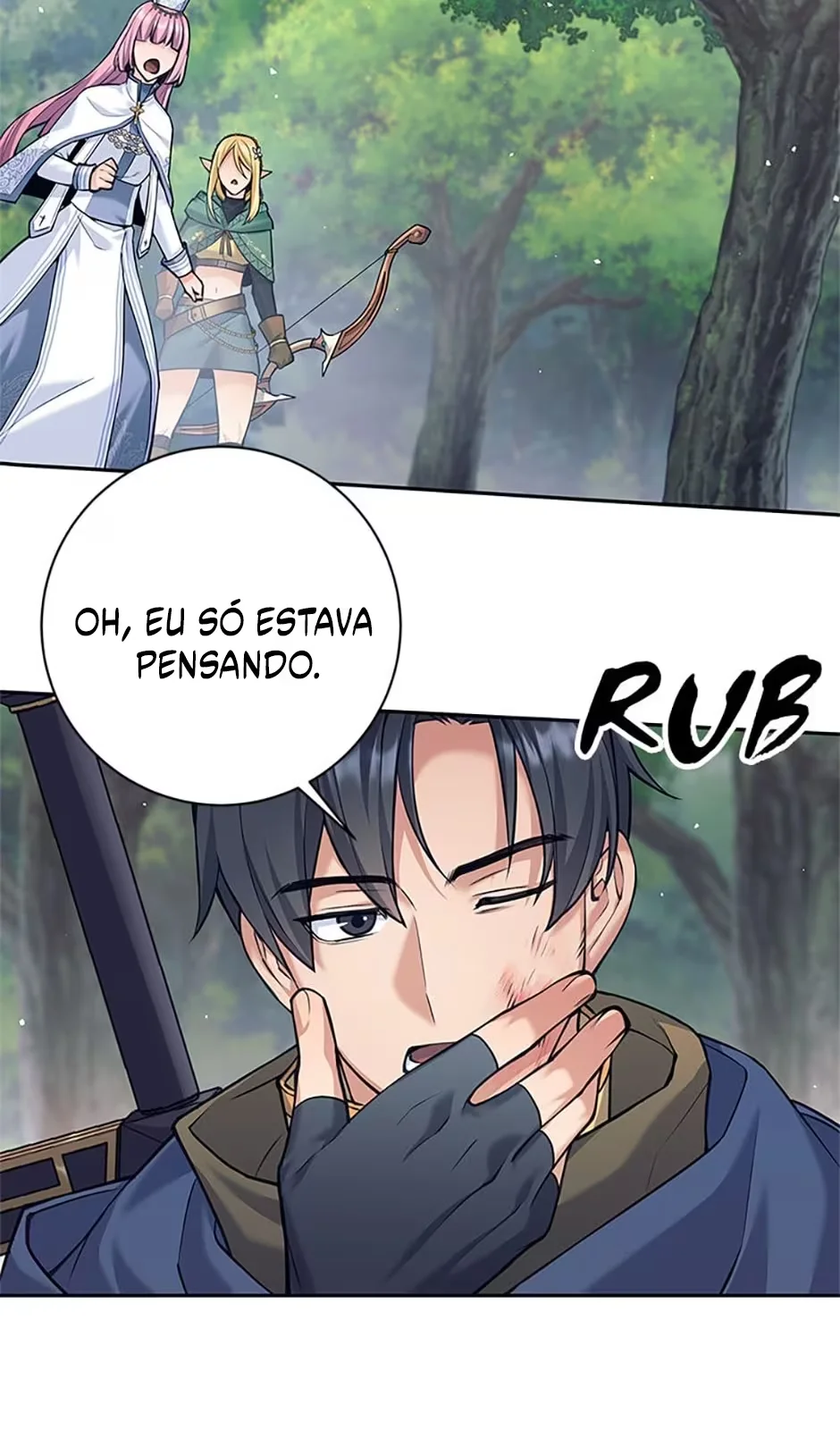 Página 46 do Capítulo 33