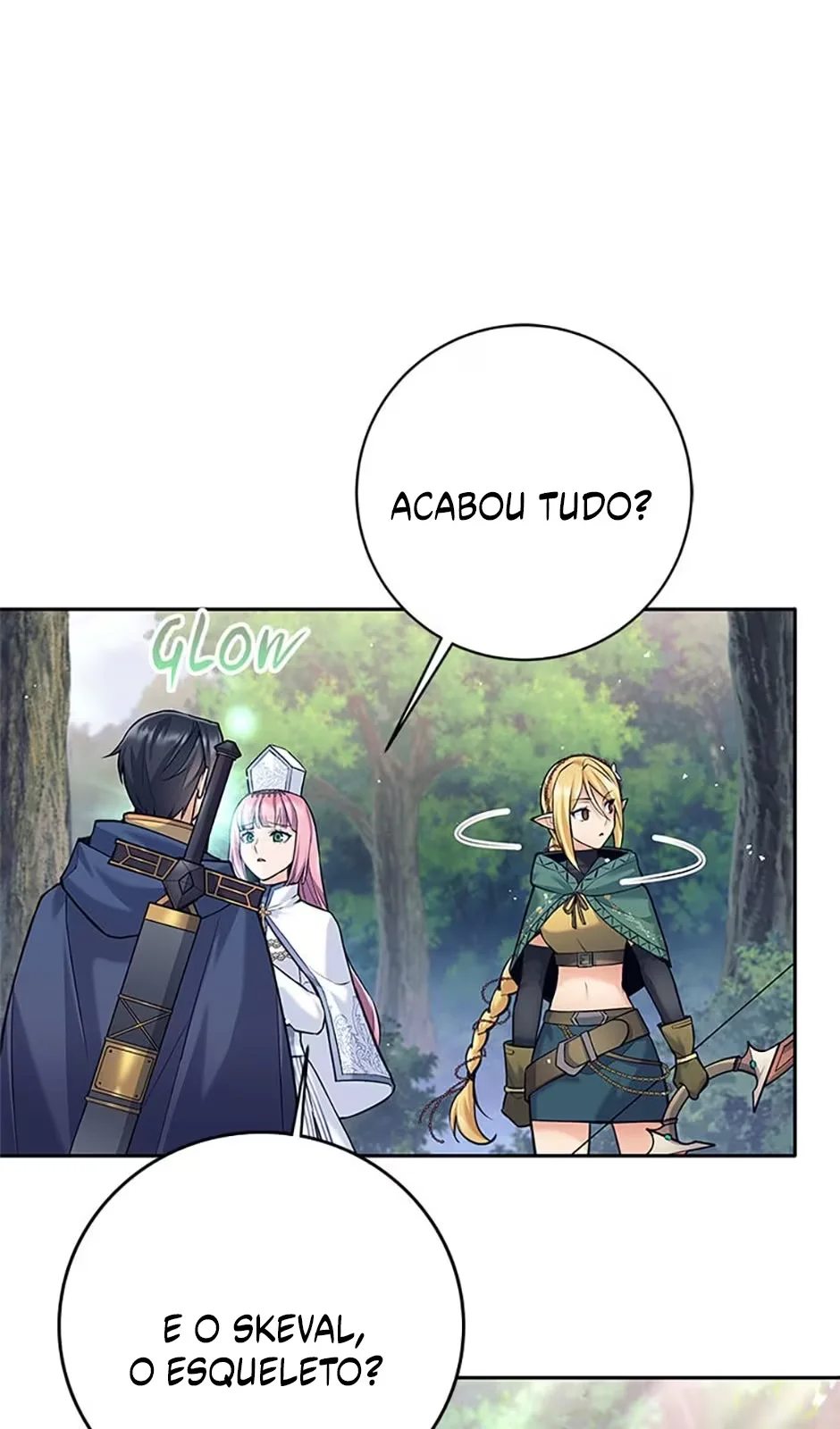 Página 47 do Capítulo 33