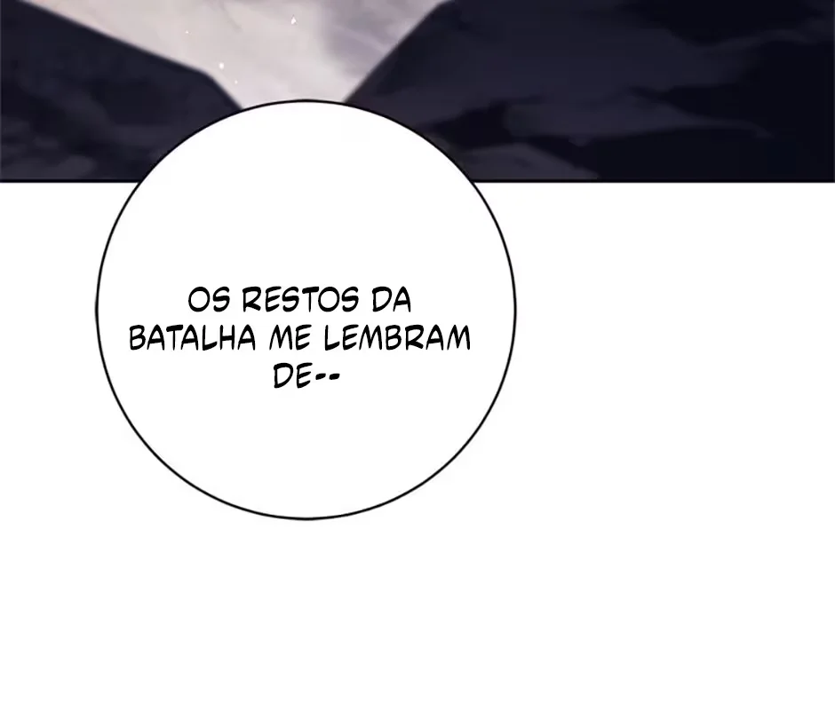 Página 50 do Capítulo 33