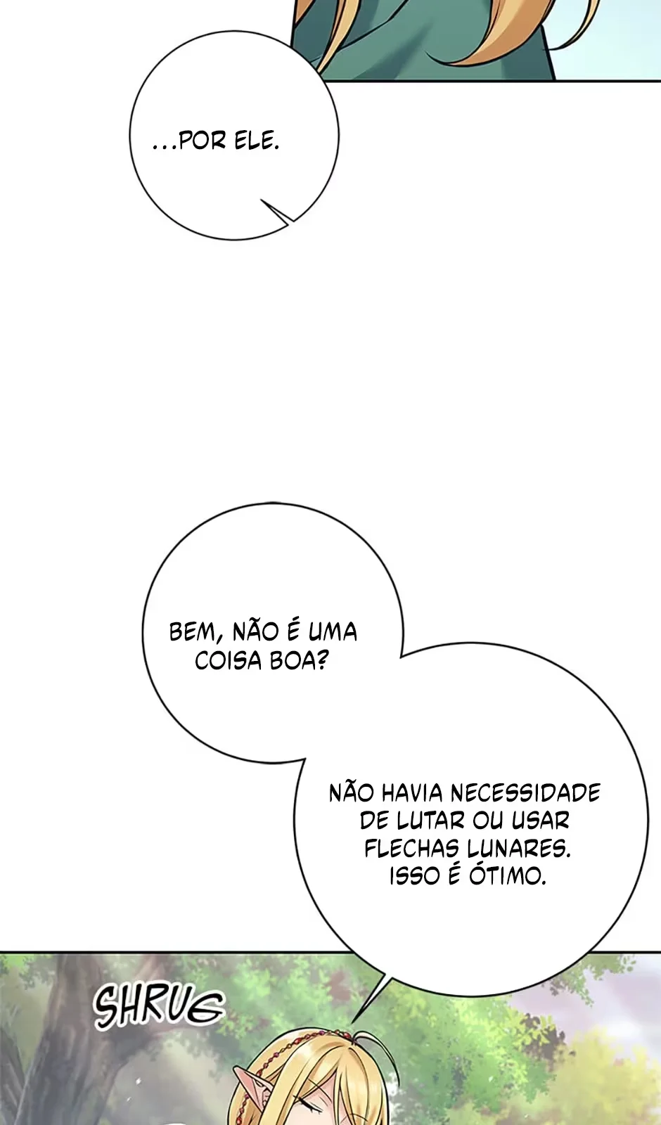 Página 52 do Capítulo 33