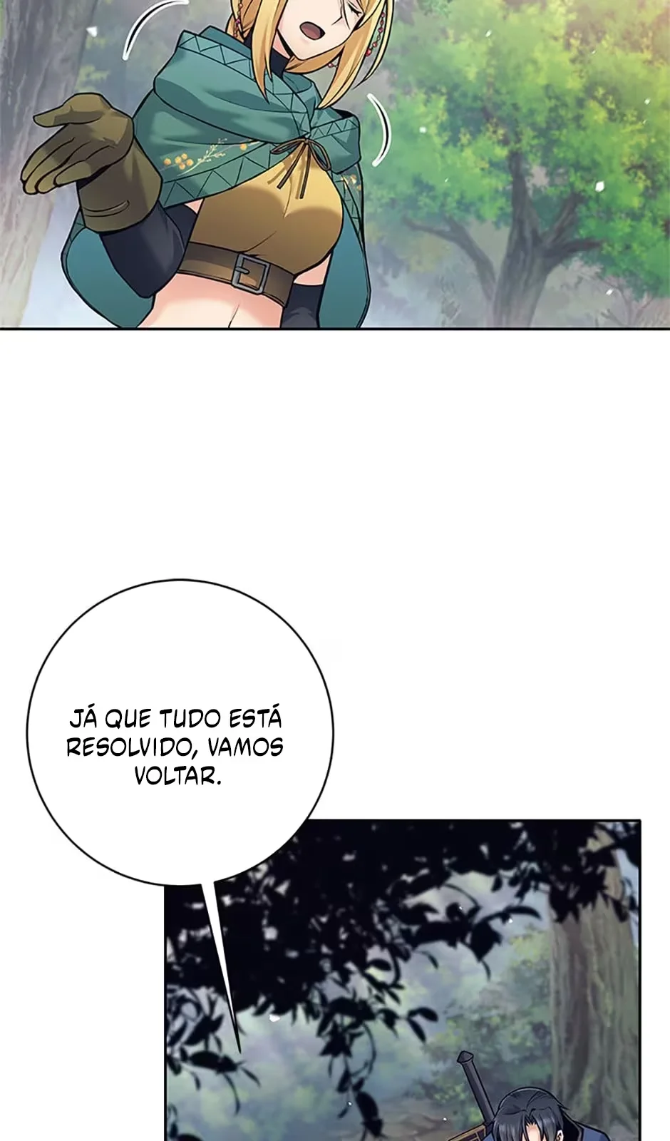 Página 53 do Capítulo 33