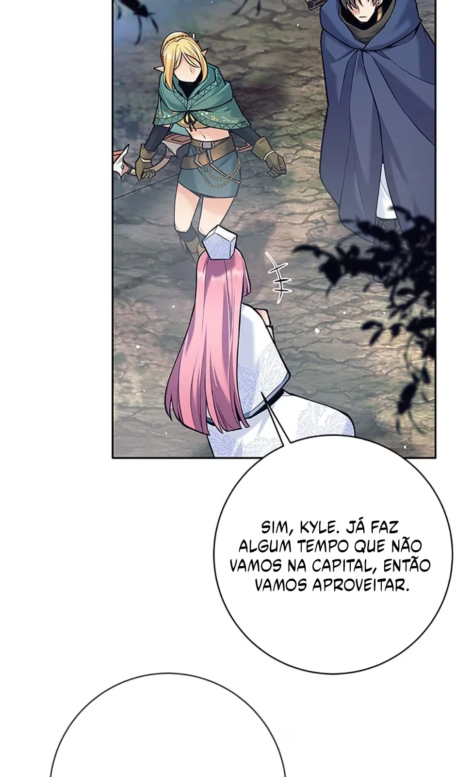 Página 54 do Capítulo 33