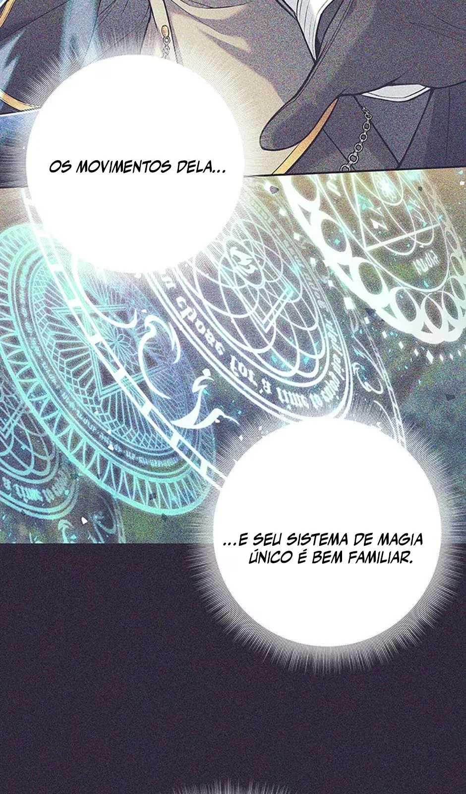 Página 58 do Capítulo 33