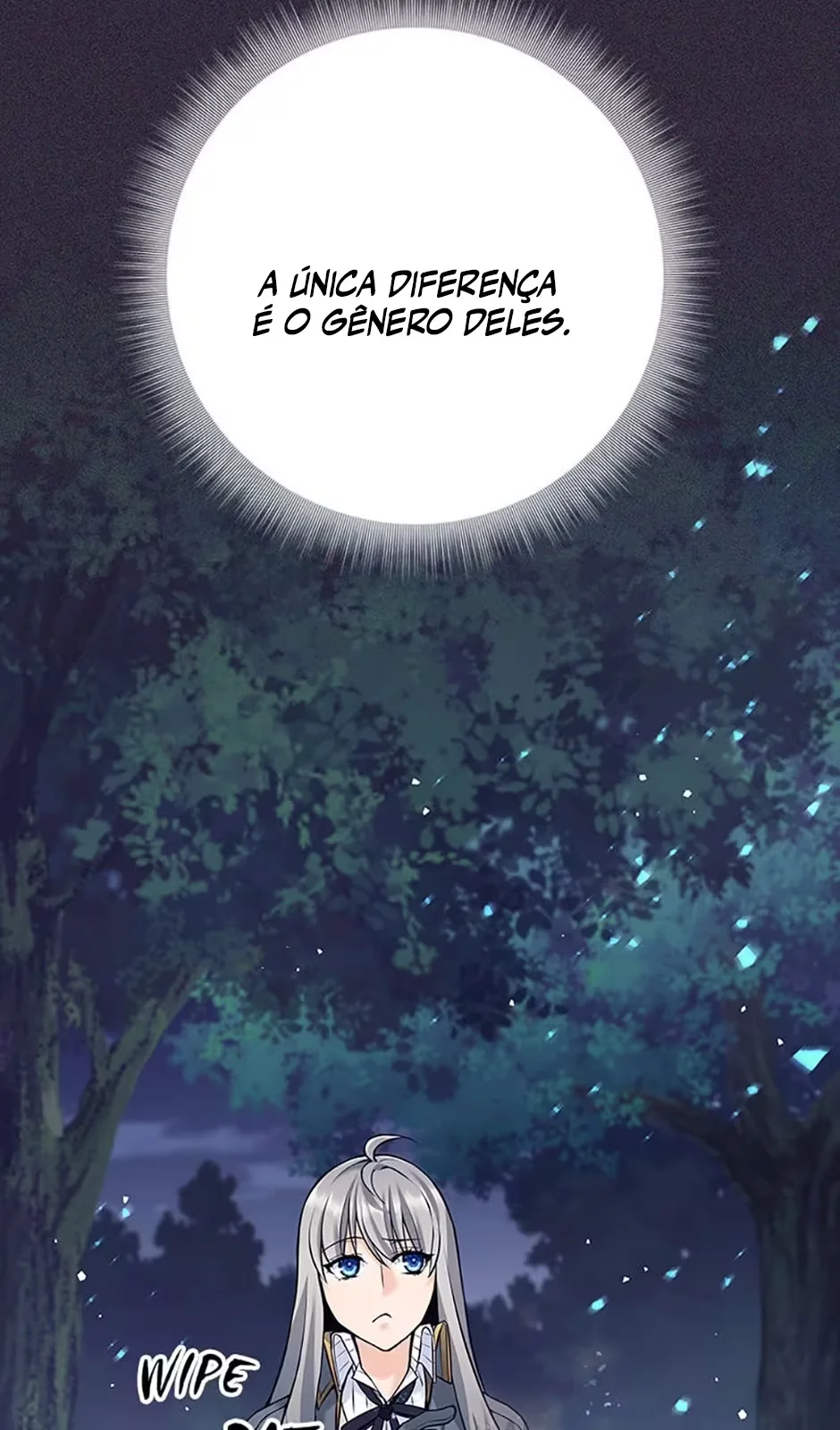 Página 59 do Capítulo 33