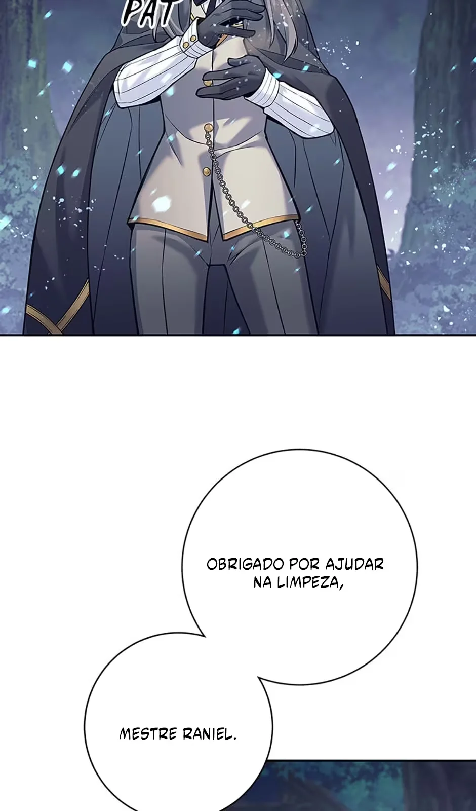 Página 60 do Capítulo 33