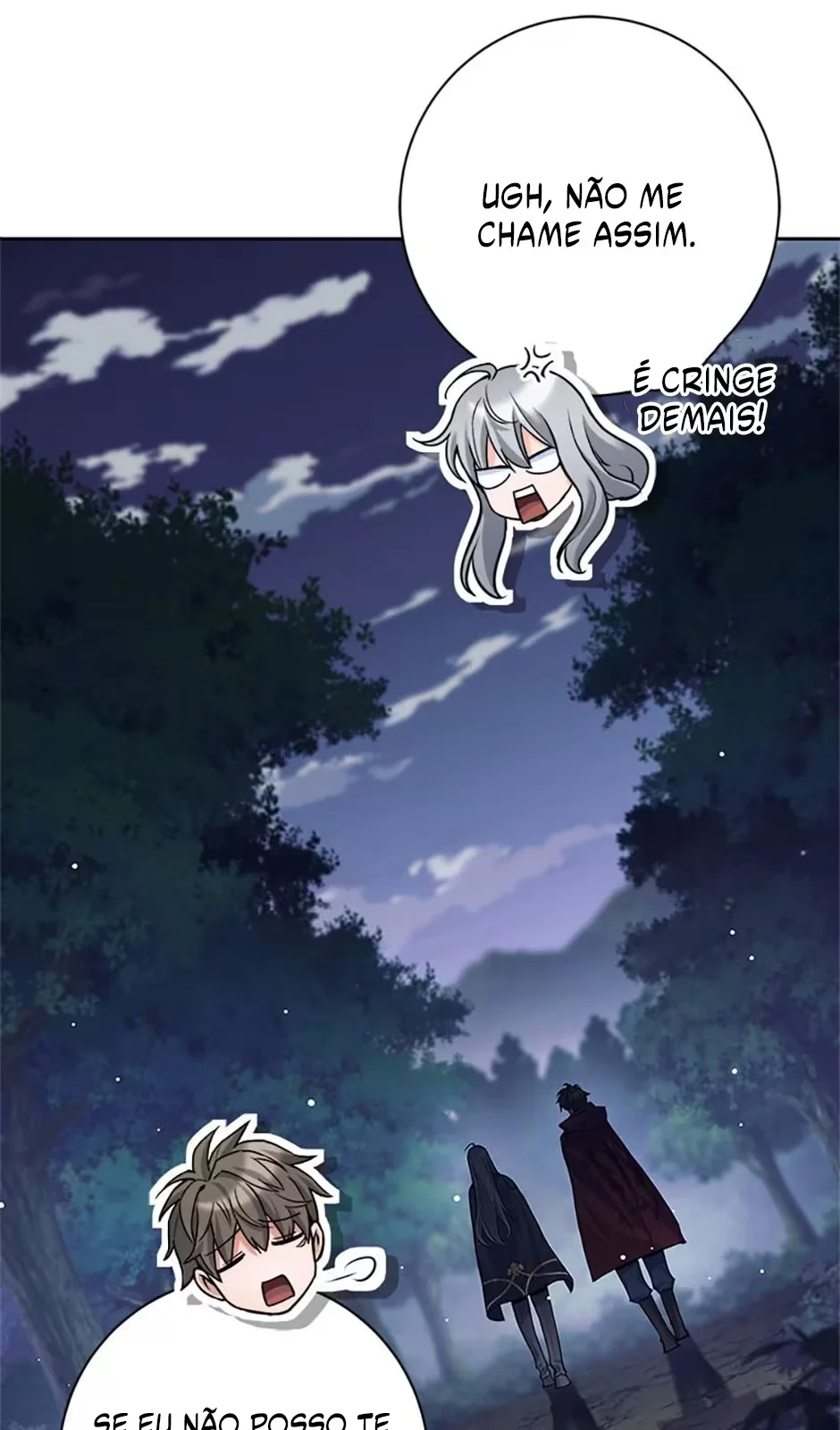 Página 62 do Capítulo 33