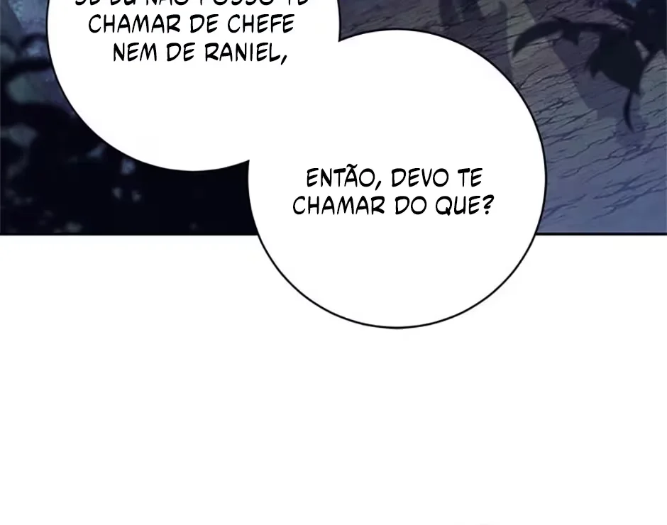 Página 63 do Capítulo 33