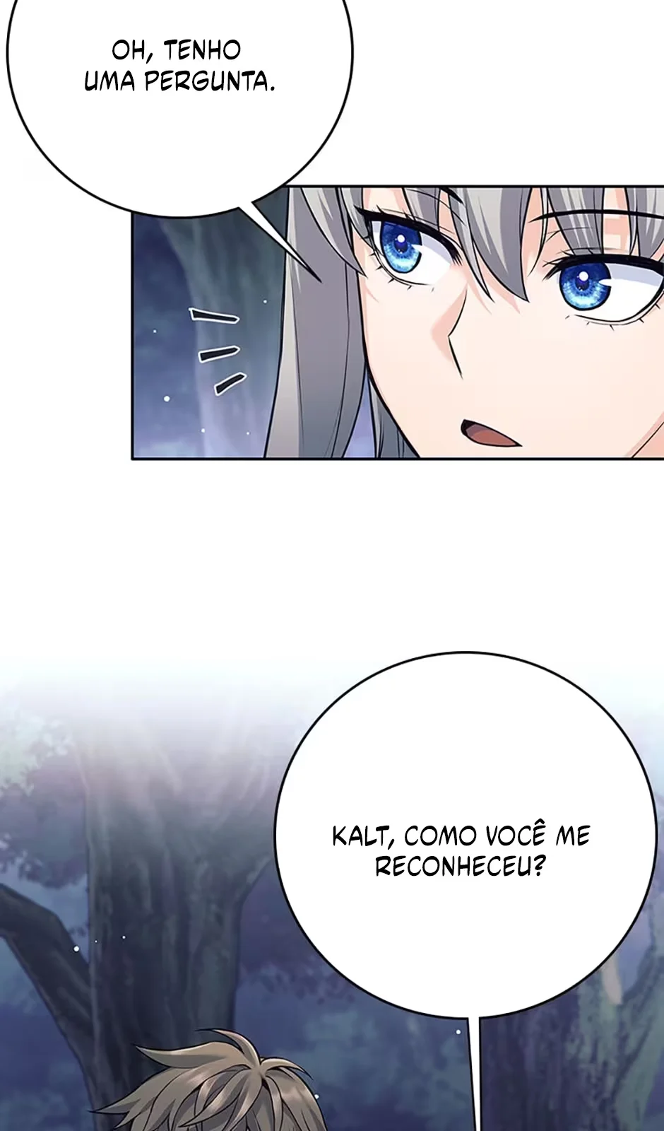 Página 65 do Capítulo 33
