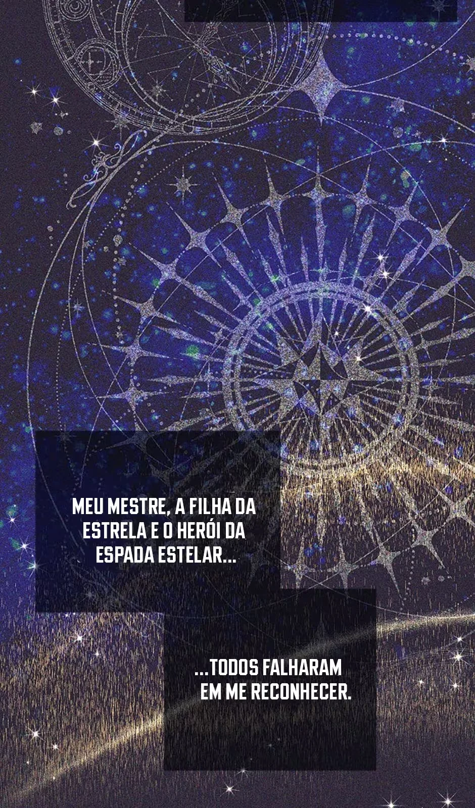 Página 68 do Capítulo 33