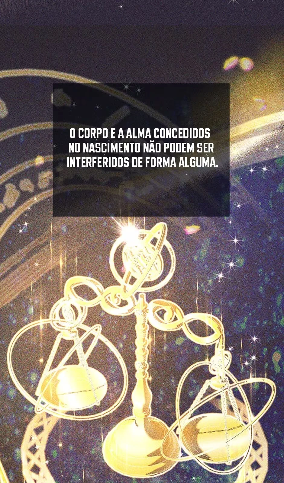 Página 69 do Capítulo 33