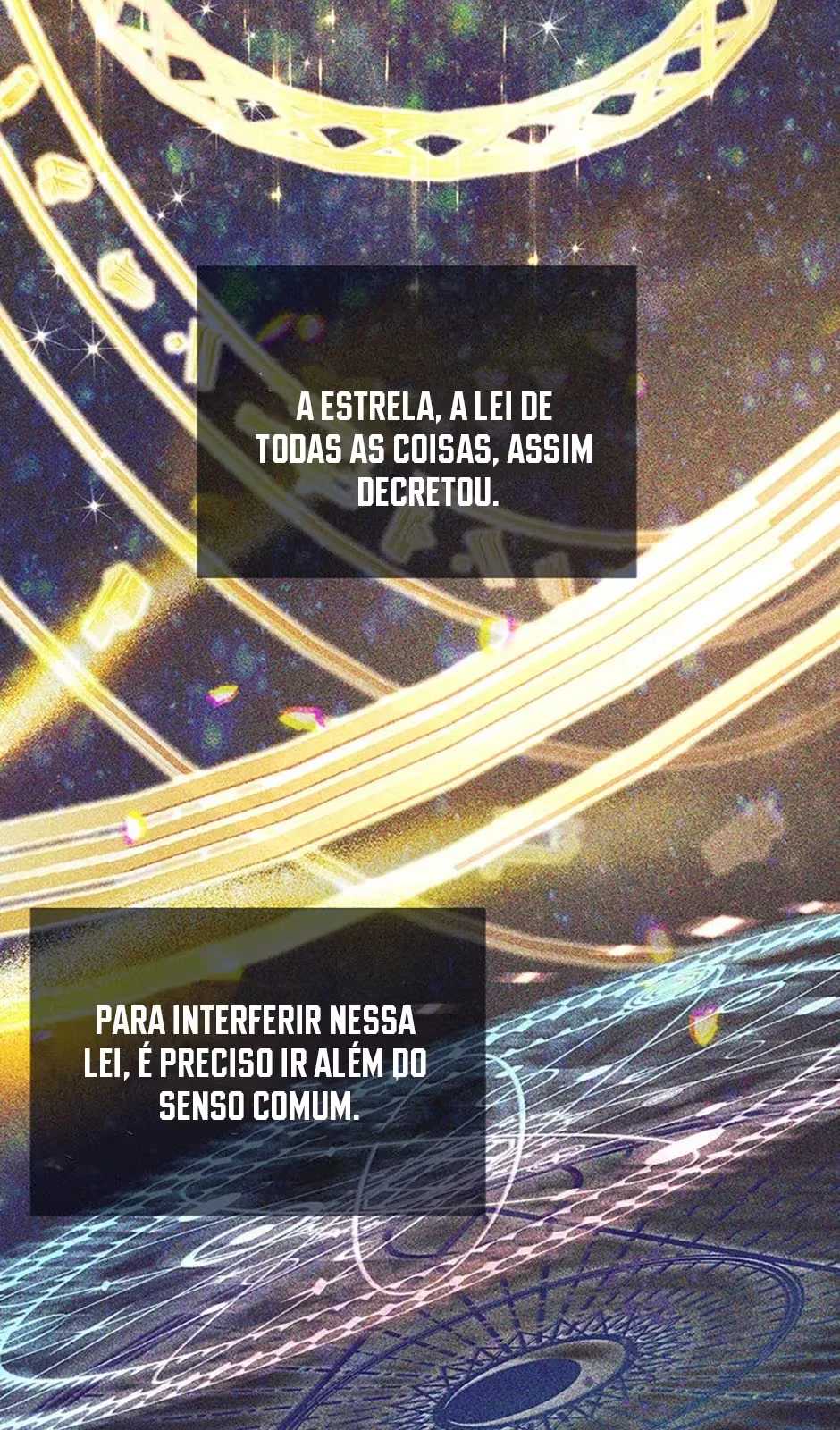 Página 70 do Capítulo 33