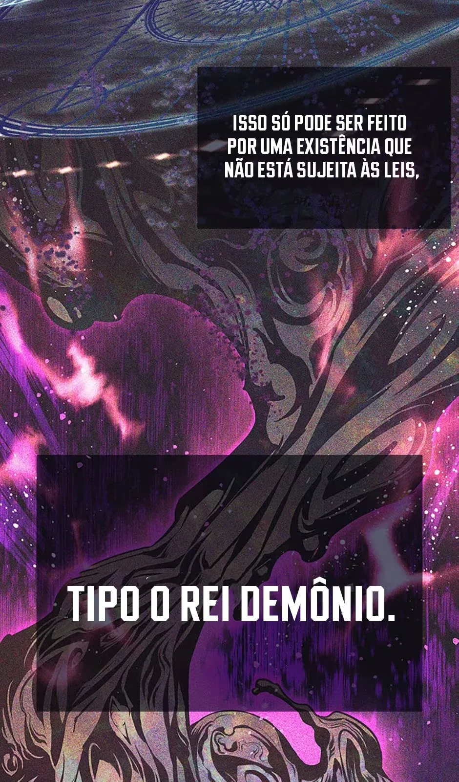 Página 71 do Capítulo 33