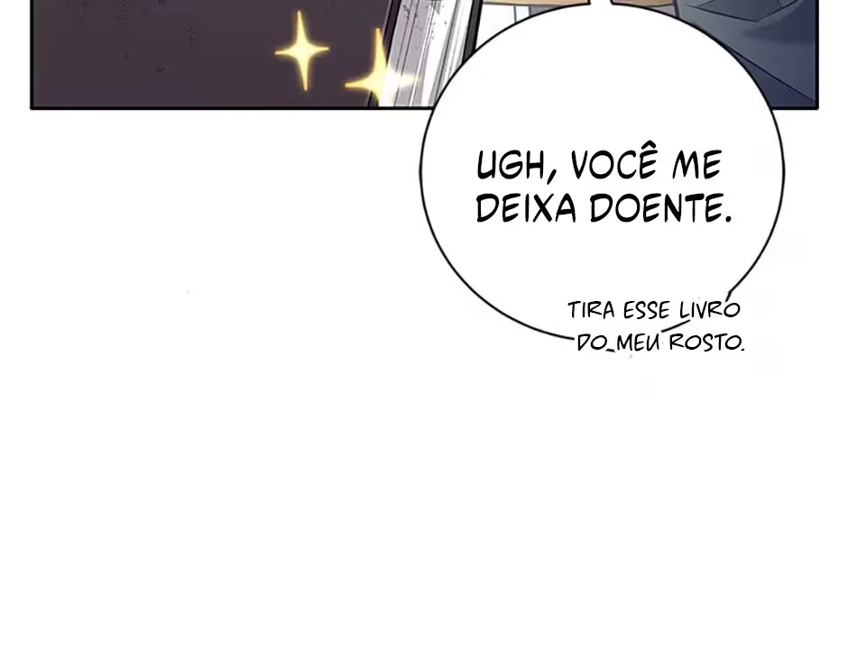 Página 76 do Capítulo 33