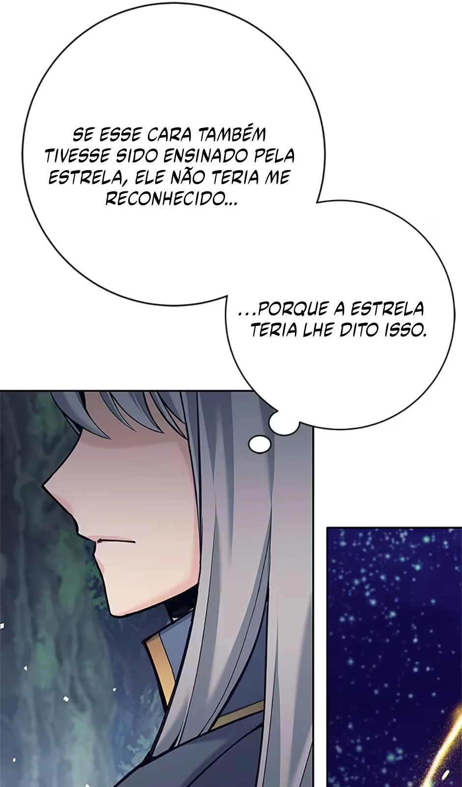 Página 77 do Capítulo 33