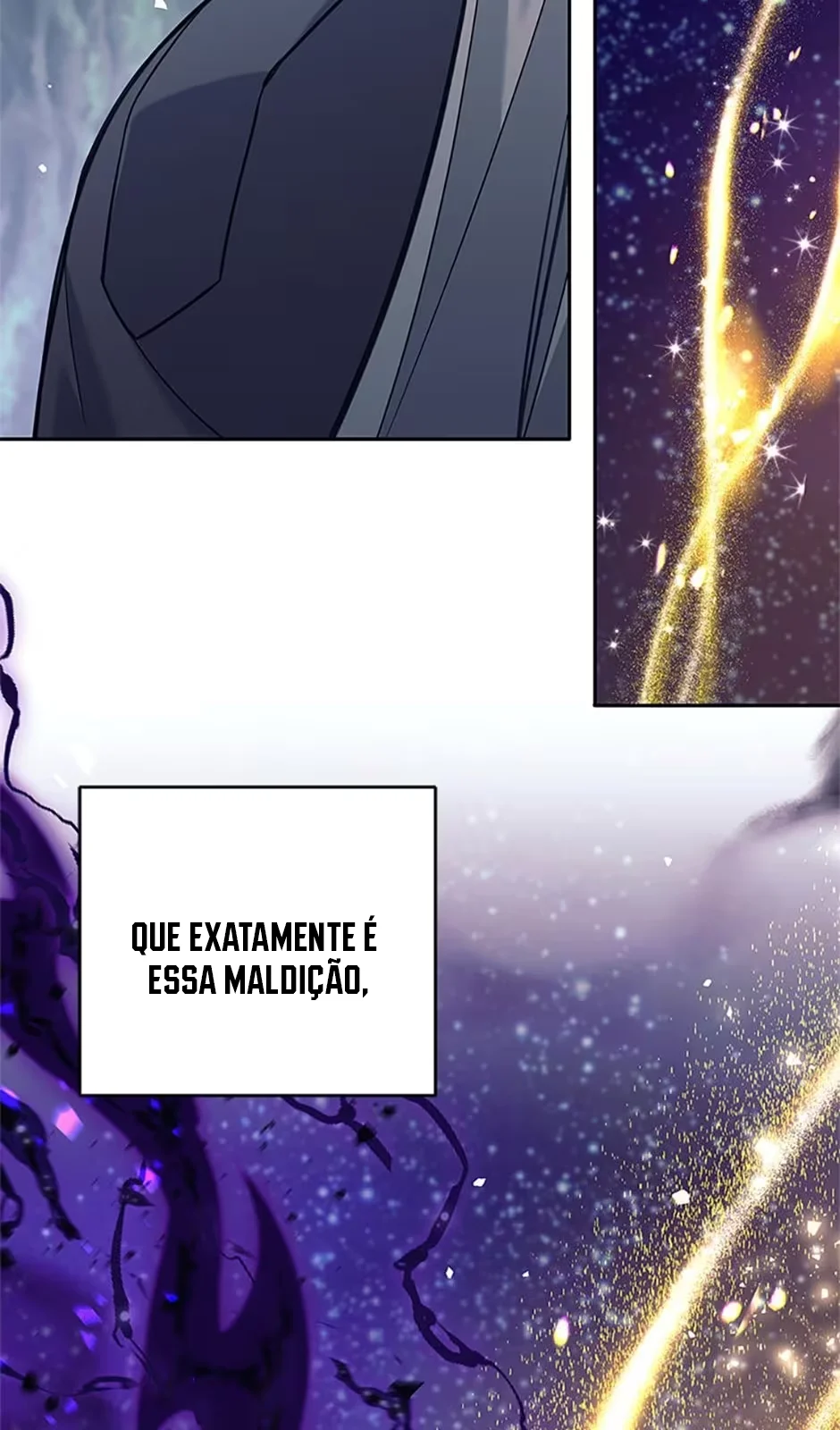 Página 78 do Capítulo 33