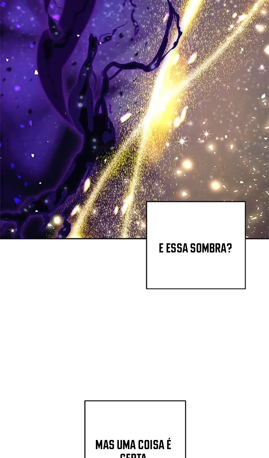 Página 79 do Capítulo 33