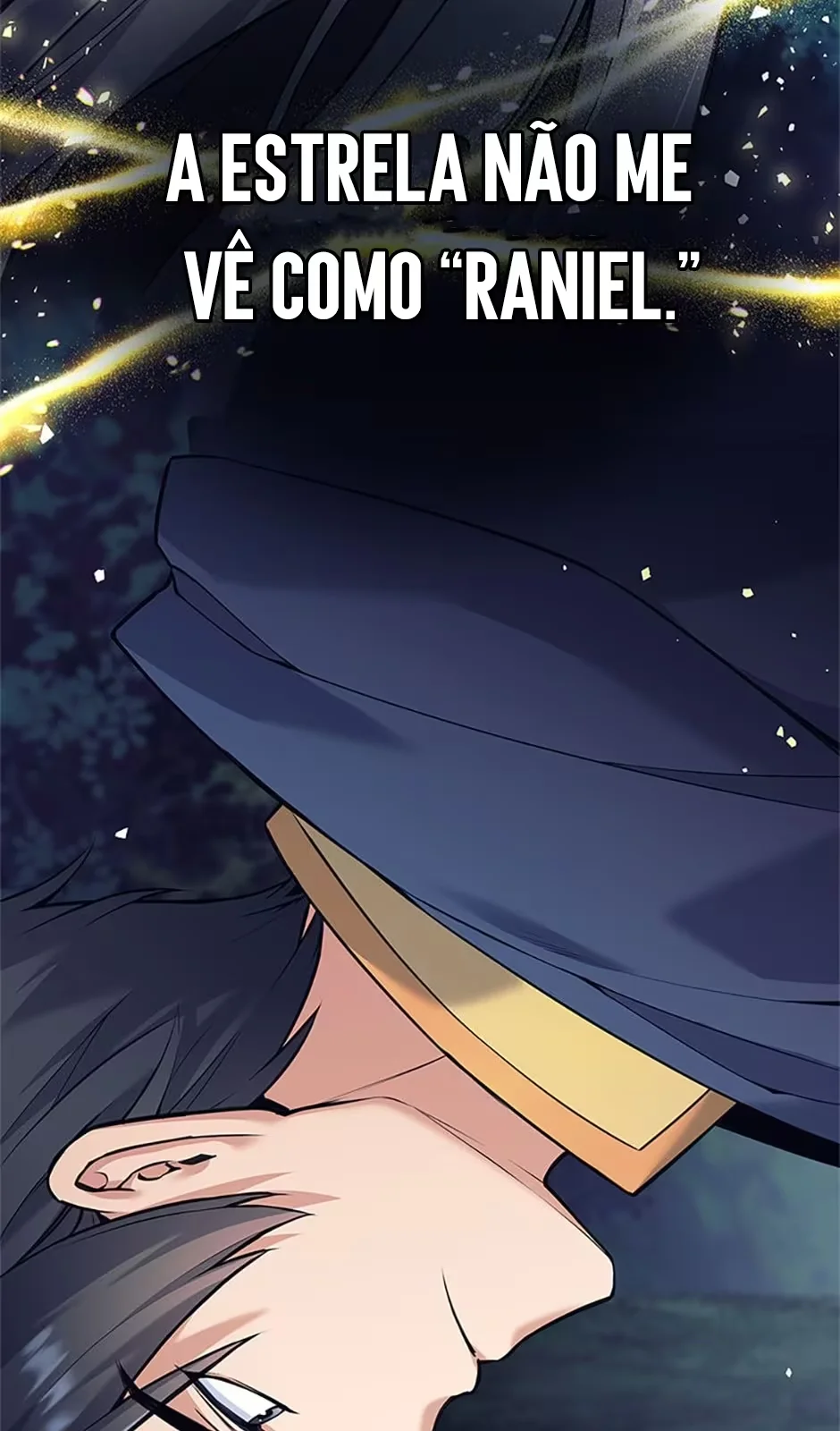 Página 81 do Capítulo 33