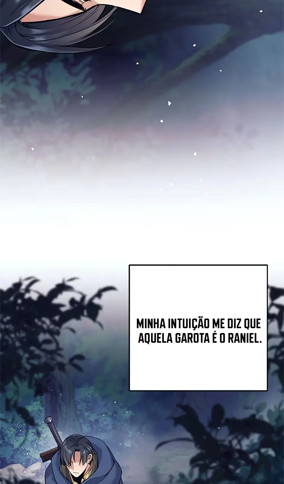 Página 82 do Capítulo 33