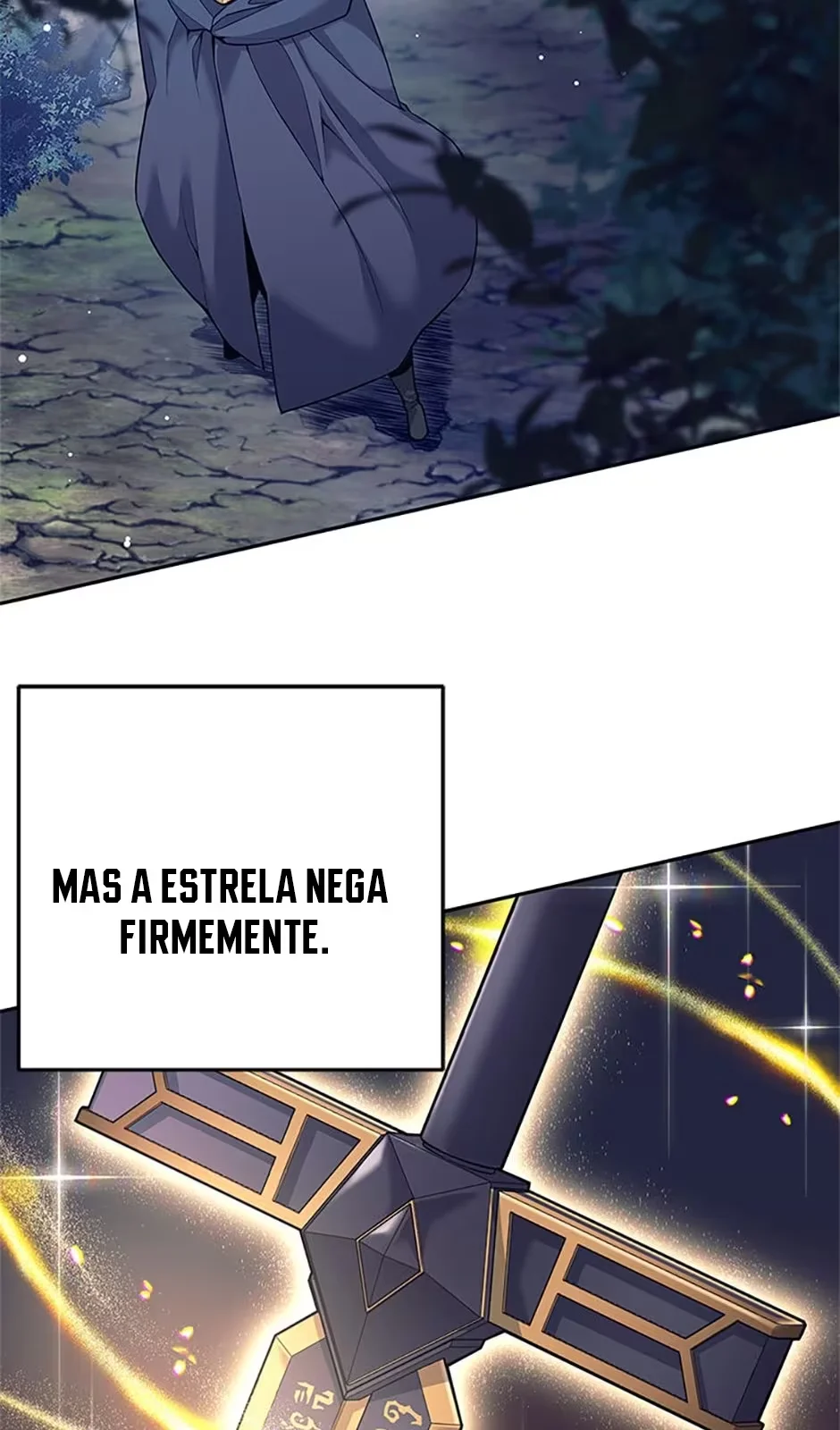 Página 83 do Capítulo 33
