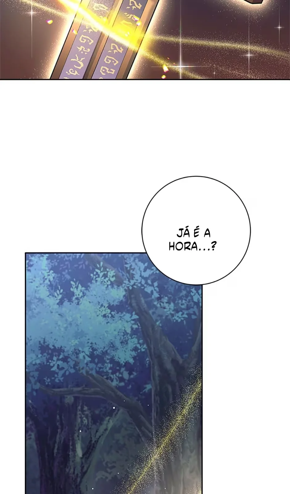 Página 84 do Capítulo 33