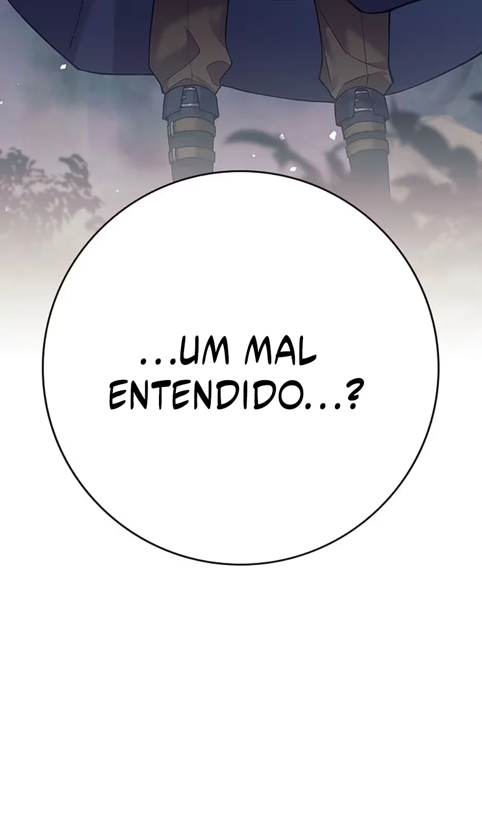 Página 87 do Capítulo 33