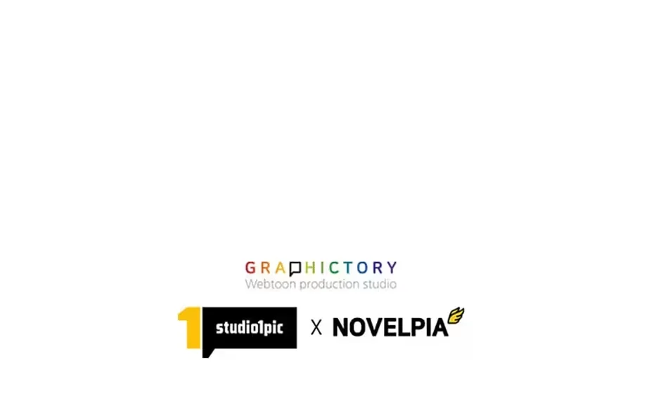 Página 88 do Capítulo 33