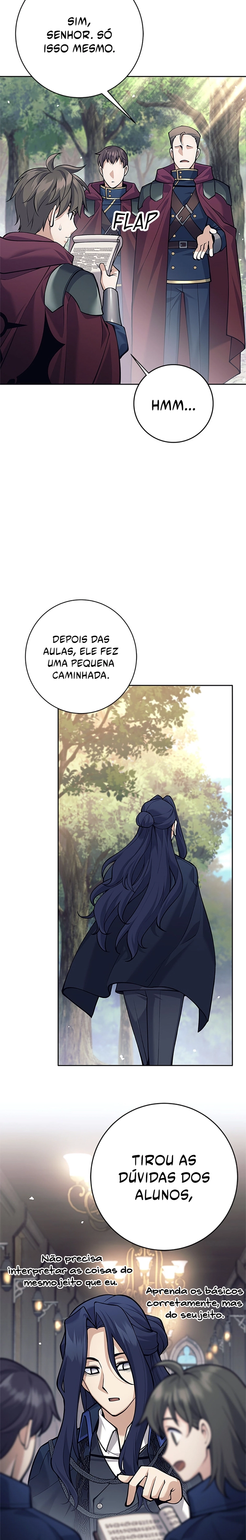 Página 2 do Capítulo 97